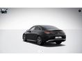 MERCEDES-BENZ CLA 250 2025 - 4