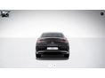 MERCEDES-BENZ CLA 250 2025 - 5