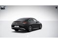 MERCEDES-BENZ CLA 250 2025 - 6