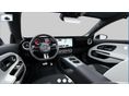 MERCEDES-BENZ CLA 250 2025 - 7