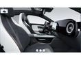 MERCEDES-BENZ CLA 250 2025 - 8