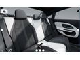 MERCEDES-BENZ CLA 250 2025 - 9