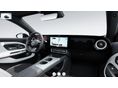 MERCEDES-BENZ CLA 250 2025 - 10