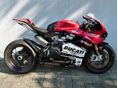 DUCATI 1299 PANIGALE 2015 - 1