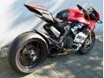 DUCATI 1299 PANIGALE 2015 - 3