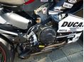 DUCATI 1299 PANIGALE 2015 - 5