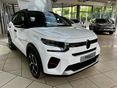 CITROEN C3 1.2 PureTech Profi Plus Készletről azonnal !3% KAVOSZ finanszírozással is!
