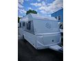 KNAUS 2025 - 1