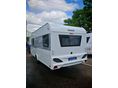 KNAUS 2025 - 2