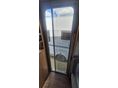KNAUS 2025 - 4