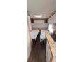KNAUS 2025 - 7