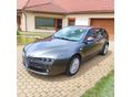ALFA ROMEO 159 2006/5 - 1
