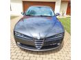 ALFA ROMEO 159 2006/5 - 2