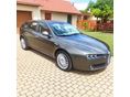 ALFA ROMEO 159 2006/5 - 3