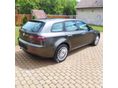 ALFA ROMEO 159 2006/5 - 4