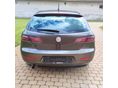 ALFA ROMEO 159 2006/5 - 5
