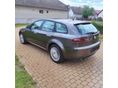 ALFA ROMEO 159 2006/5 - 6