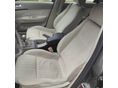 ALFA ROMEO 159 2006/5 - 7
