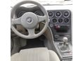 ALFA ROMEO 159 2006/5 - 8