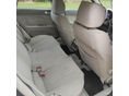 ALFA ROMEO 159 2006/5 - 9