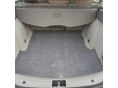 ALFA ROMEO 159 2006/5 - 10