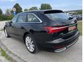 AUDI A6 2018/10 - 3