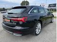 AUDI A6 2018/10 - 4