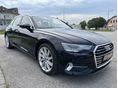 AUDI A6 2018/10 - 6
