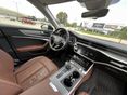 AUDI A6 2018/10 - 8