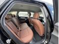 AUDI A6 2018/10 - 9
