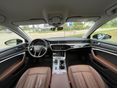 AUDI A6 2018/10 - 10