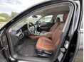AUDI A6 2018/10 - 11