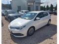 TOYOTA AURIS 2015/8 - 1