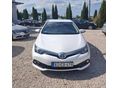 TOYOTA AURIS 2015/8 - 3