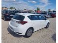 TOYOTA AURIS 2015/8 - 4