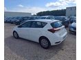 TOYOTA AURIS 2015/8 - 5