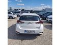 TOYOTA AURIS 2015/8 - 6