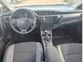 TOYOTA AURIS 2015/8 - 7