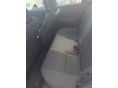 TOYOTA AURIS 2015/8 - 8