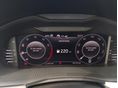 SKODA SCALA 2019/8 - 7