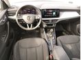 SKODA SCALA 2019/8 - 6