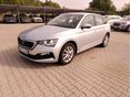 SKODA SCALA 2019/8 - 1
