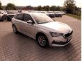 SKODA SCALA 2019/8 - 3