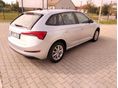 SKODA SCALA 2019/8 - 4