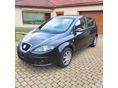 SEAT ALTEA 2004/8 - 1
