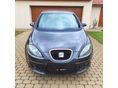 SEAT ALTEA 2004/8 - 2
