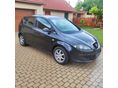 SEAT ALTEA 2004/8 - 3
