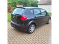 SEAT ALTEA 2004/8 - 4