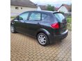 SEAT ALTEA 2004/8 - 5