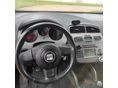 SEAT ALTEA 2004/8 - 6